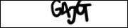 Закгрузка captcha...