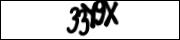 Закгрузка captcha...