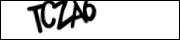 Закгрузка captcha...