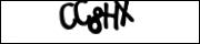 Закгрузка captcha...