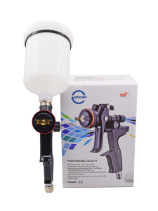 KSS Краскопульт 4800 HVLP 1,3 мм