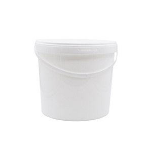  Тара для краски с крышкой (5500мл)