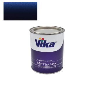 VIKA Персей 429 металлик (0.9кг)