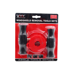 Набор. Струна витая 22м +2 ручки Т7012-C (SSS)