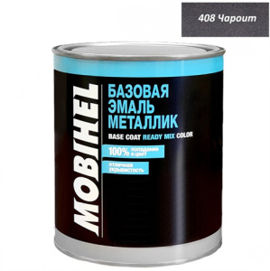 408 ЧАРОИТ металлик Mobihel Ж/Б