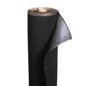 Comfort mat Style Black 1,5х10