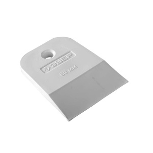 Шпатель ЗУБР 