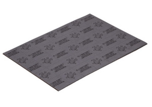 Comfort mat Integra 500х700 5мм