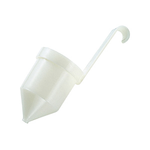 Вискозиметр типа: 