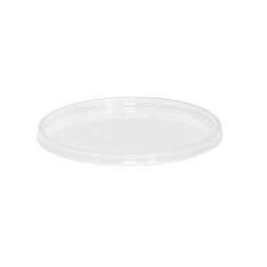 KL2300 Крышка для мерной емкости 2300 мл