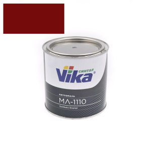 127 Vika Вишневый-02 МЛ-1110(0,8л) 