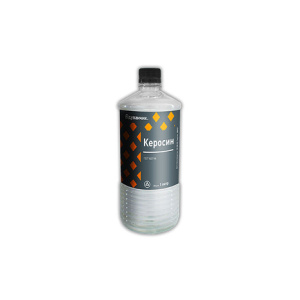 Керосин 1л Одуванчик