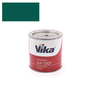 VIKA Морская волна акрил АК-1301 (0,85кг)