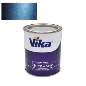 VIKA Капри 453 Вика-перламутр (0.95кг)