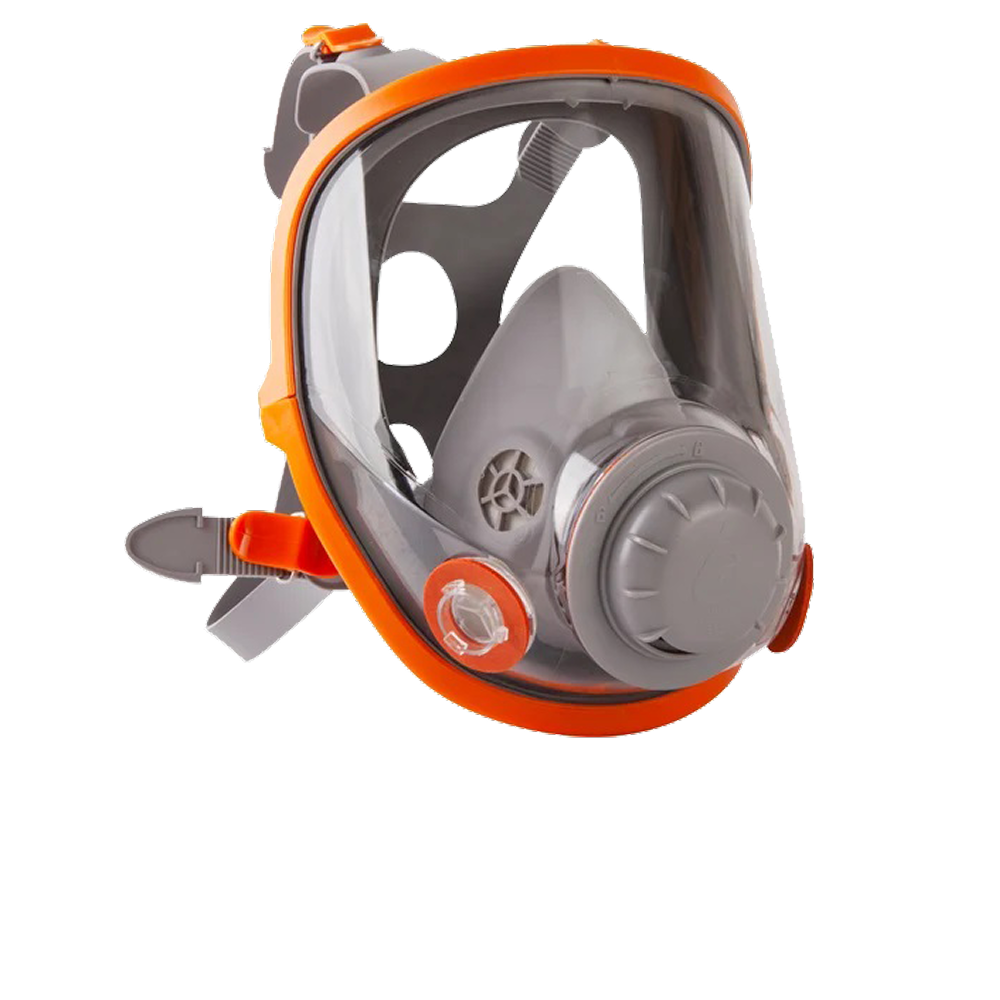 Защита маляра