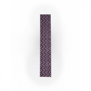 P80 3M Cubitron II Шлиф ПОЛОСКА на сетчатой основе в рул 70ммх10м (25шт) ЦЕНА ЗА ШТУКУ (6 отметок) 