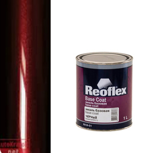 Портвейн 192 1 л Reoflex 