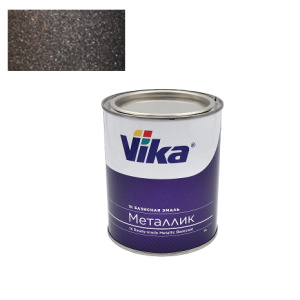 VIKA Изабелла 515 металлик (0.9кг)