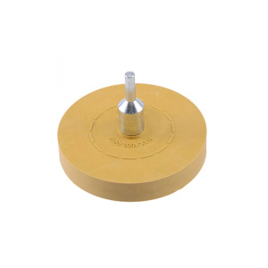 SUP-Диск для снятия скотча D-100 