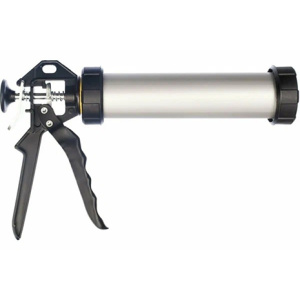 Пистолет для герметика STAYER 