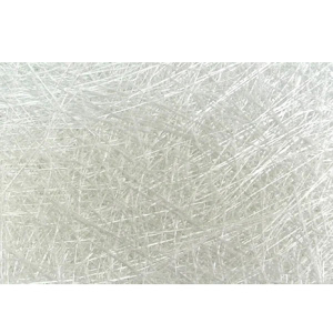 TOR Стекломат 100г/м2, 0,5м2 для армирования сложных поверхностей