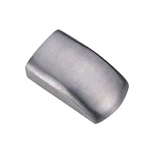 Поддержка для кузовных работ (ДxШxВ) 87x50x15 плоская-тонкая