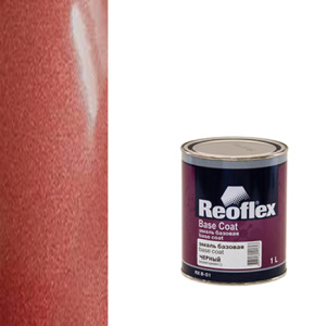 Калина 104 1 л Reoflex 