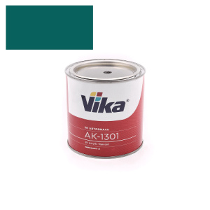 VIKA 417 Пицунда акрил АК-1301 (0,85кг)