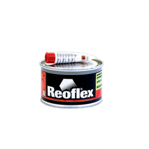 REOFLEX Multi Шпатлевка универсальная (0,5кг)
