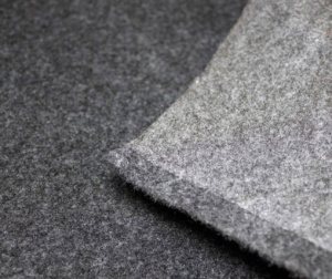 Comfort mat Style Graphite1,5х10