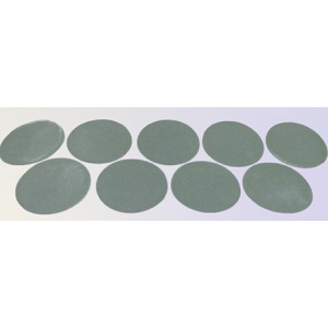 Р3000 VX- Цветок шлифовальный 