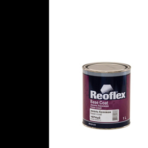 BMW 475 Blacksapphire 1л Reoflex /уп 6,