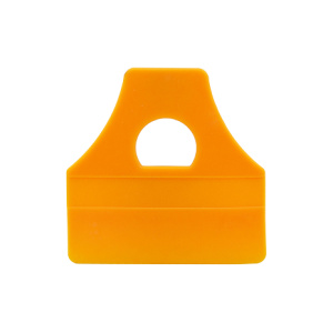 Шпатель Пластиковый 