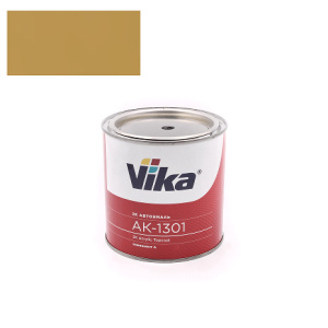 VIKA Песочная акрил АК-1301 (0,85кг)