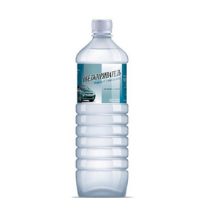 Синтез Обезжириватель БР-2 Ив (Нефрас С2-80/120) (0,9л)