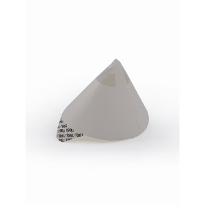 Boomer Фильтр-воронки для ЛКМ 125  мкм