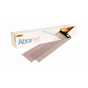ABRANET 70x420мм Grip Р400