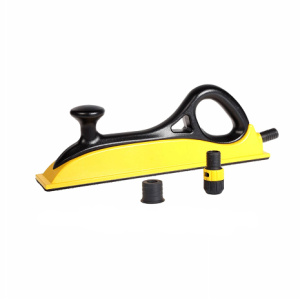 VX-Шлифок для полосок 70мм*420мм