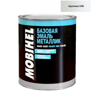 АРКТИКА-UNI металлик Mobihel Ж/Б