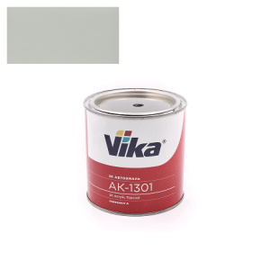 VIKA Белая ночь акрил АК-1301 (0,85кг)