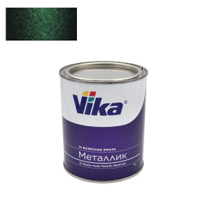 VIKA Робин гуд металлик (0.9кг)