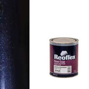 Космос 665 1 л Reoflex 