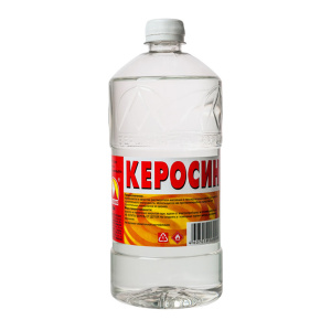 Вершина Керосин (1л)