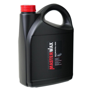 MasterWax Мовиль-НН ЦИНК канистра (5л)
