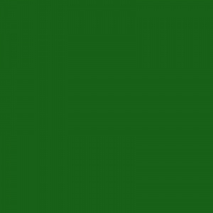 330 MEGA MIX  МЛ Зеленый 2 (800 гр)