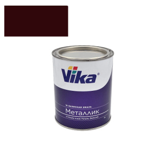 VIKA Гранта 682 металлик (0.9кг)