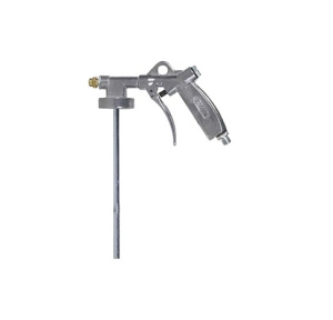 Краскопульт Body UBS-950