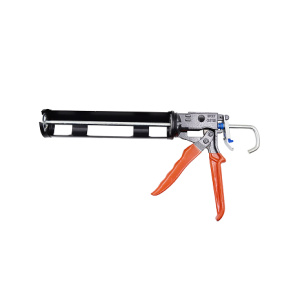 SUP Пистолет для герметика синий