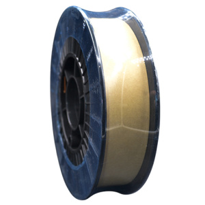 Проволока сварочная ER70S-6 (0.8мм*5кг)