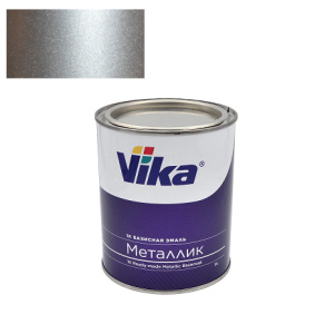 VIKA Буран  металлик (0.9кг)